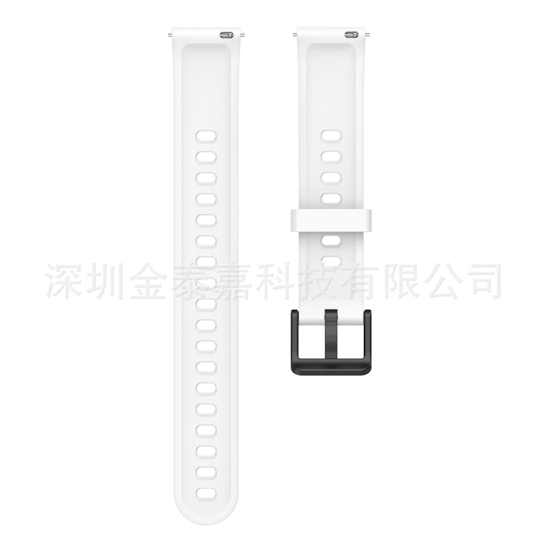 白色 (5).jpg