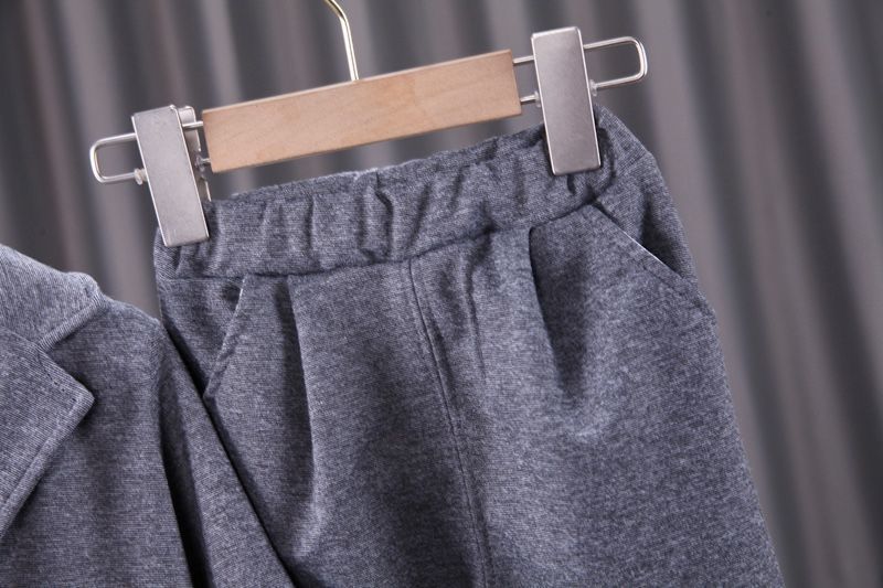 e476d137-52ab-40d7-aa26-fb0cec322066.jpe