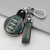Para BMW Mini Phnom Penh Estuche para Llave de Coche Hebilla Mini Country Man cooper clubman