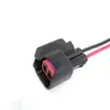 Adequado para Ford Focus Mondeo Victory Carnival Huarui Kuga plugue do bico injetor