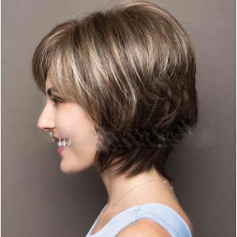 b5d9d37e457b79be0661d19db8938d