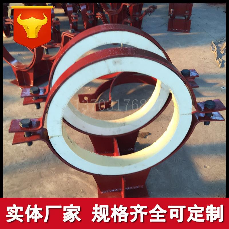 管托3119.png