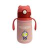 Taza oso taza para beber para niños taza antideslizante funda para taza taza termo bolsa de aislamiento cubierta protectora no original accesorios venta al por mayor