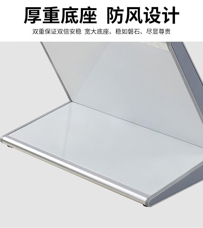 a6详情页_05.jpg
