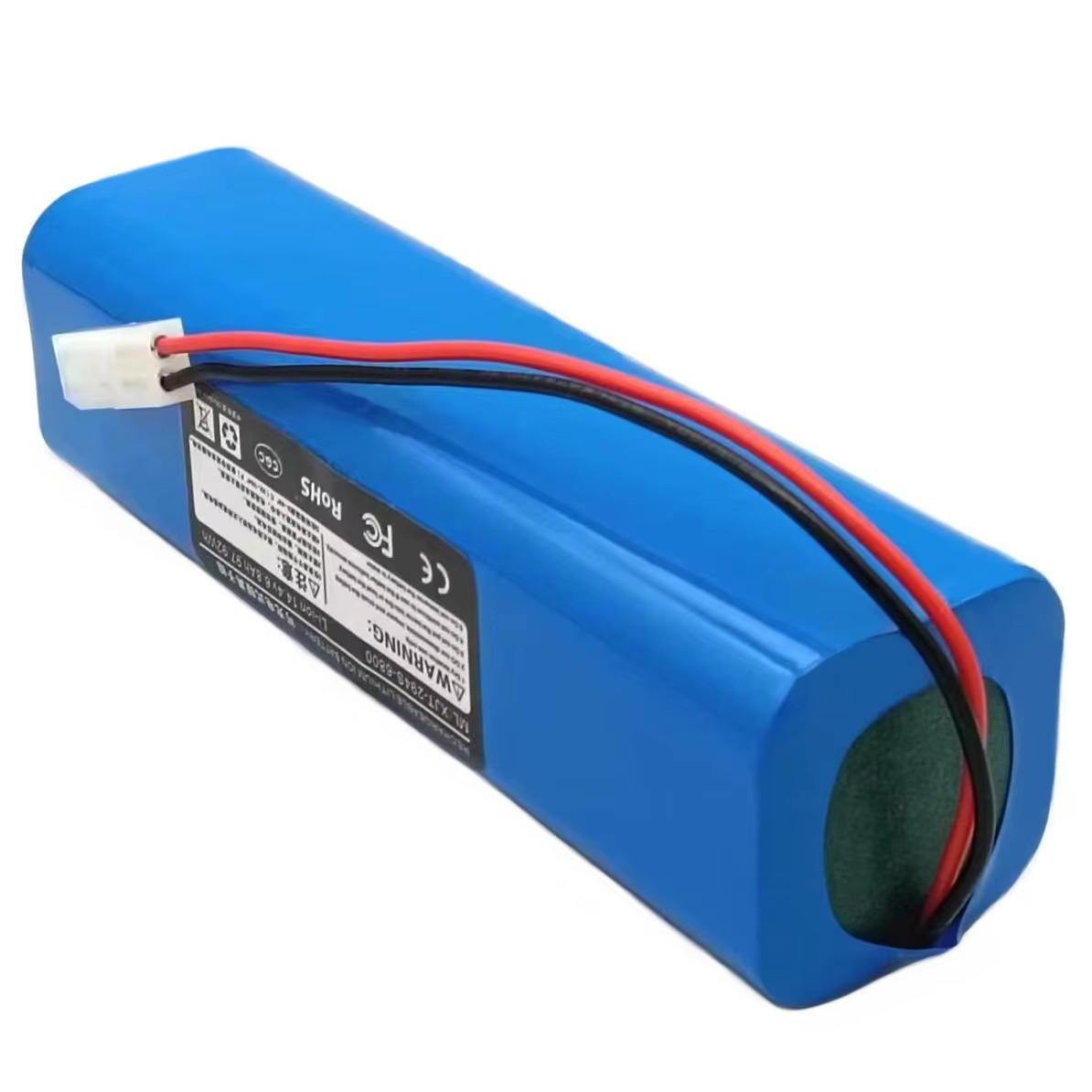 For-ROEMO-SYB2-Original-Access