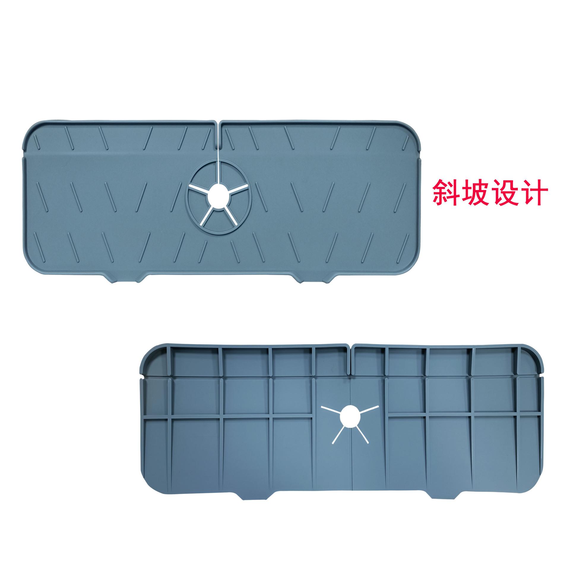 未标题-1