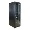 Gabinete 42U32U22U1 metro1.2 metro2 metro Gabinete Caixa de Distribuição Monitoramento Amplificador de Potência Máquina Gabinete de Servidor de Rede