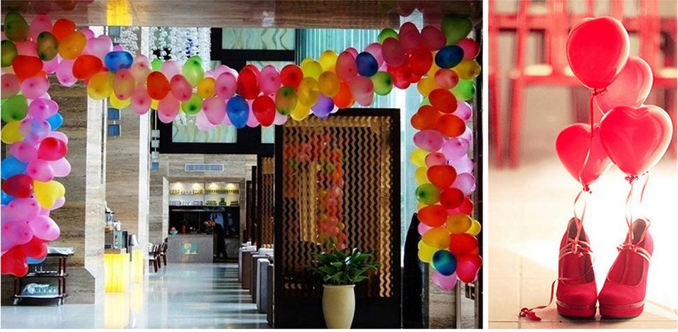 TB2C45_lVXXXXXnXXXXXXXXXXXX_!!