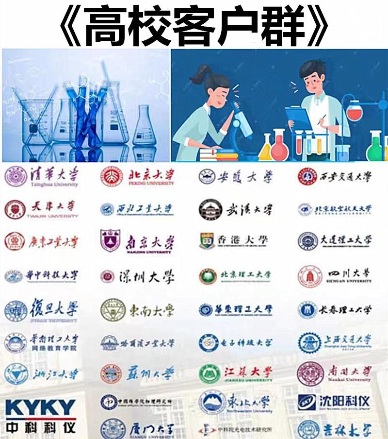 8db558276c28b73283a8b3960c7b9a