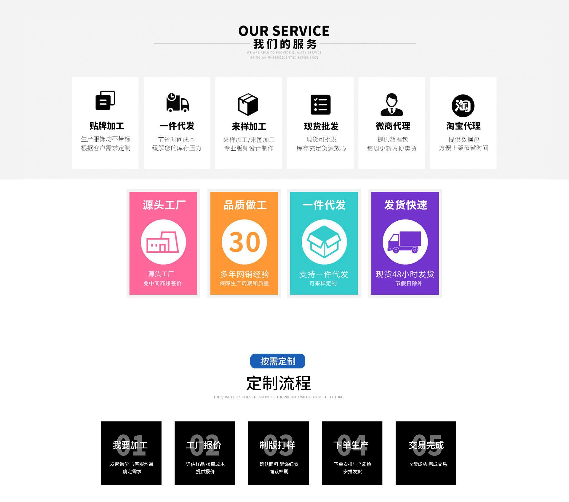 首页公司介绍_01