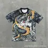 Nueva Camiseta Edición Especial Jugador 25/26 Americana Coreana India Romana Atlético de Madrid Miami