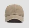 Gorra de Béisbol de Algodón Lavado Retro con Logo Estampado y Bordado, Visera Ancha, Versátil, Mezclilla Lavada y Desgastada, Hace que la Cara Parezca Más Pequeña, Gorra de Béisbol 100% Algodón