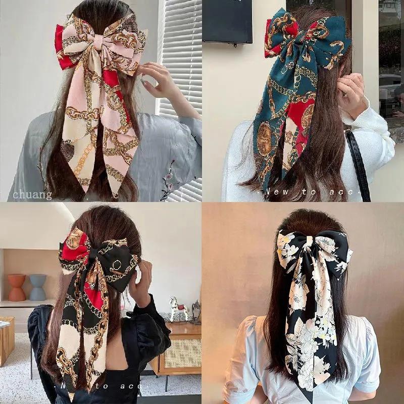 58465d0d-26da-410a-a6f6-a692bc