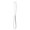 Cubiertos Infantiles Engrosados de Acero Inoxidable al por Mayor, Tenedores y Cucharas, Cucharas para Complemento Alimenticio de Bebé, Vajilla Infantil de Grado Alimenticio para el Hogar