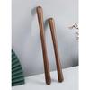 Huesos de madera para alita de pollo y palo de huesos para el dolor de espalda, palo de masaje, placa, martillo, martillo de hombro, martillo de espalda, vértebra cervical, huesos y huesos meridianos