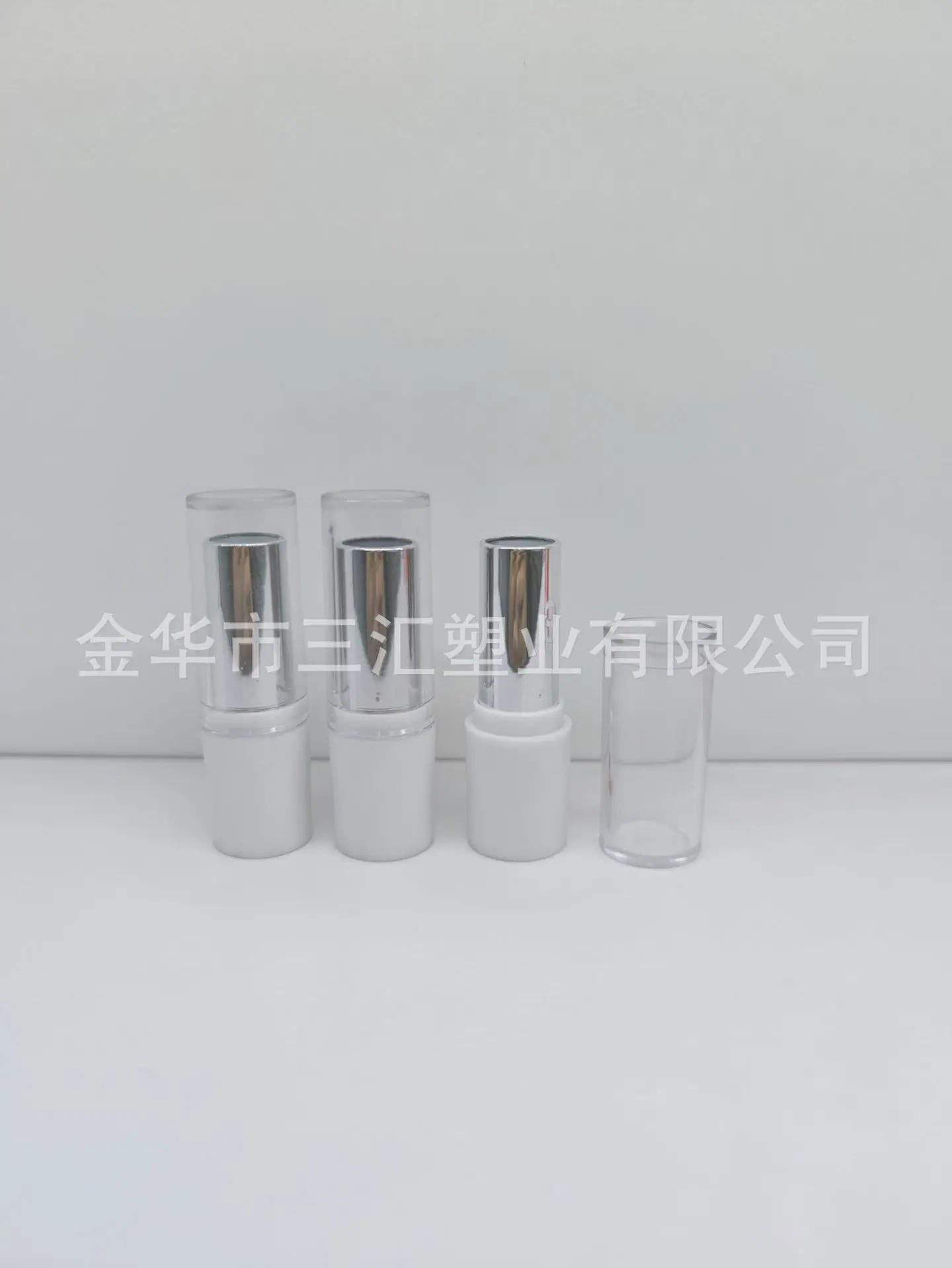 微信图片_20250804175309.jpg