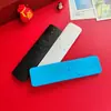 Adequado para Capa de Controle Remoto de TV Bluetooth por Voz Xiaomi, Capa Protetora, Capa de Silicone, Anti-Queda, Cobertura Total, Capa à Prova de Poeira, À Prova d'Água
