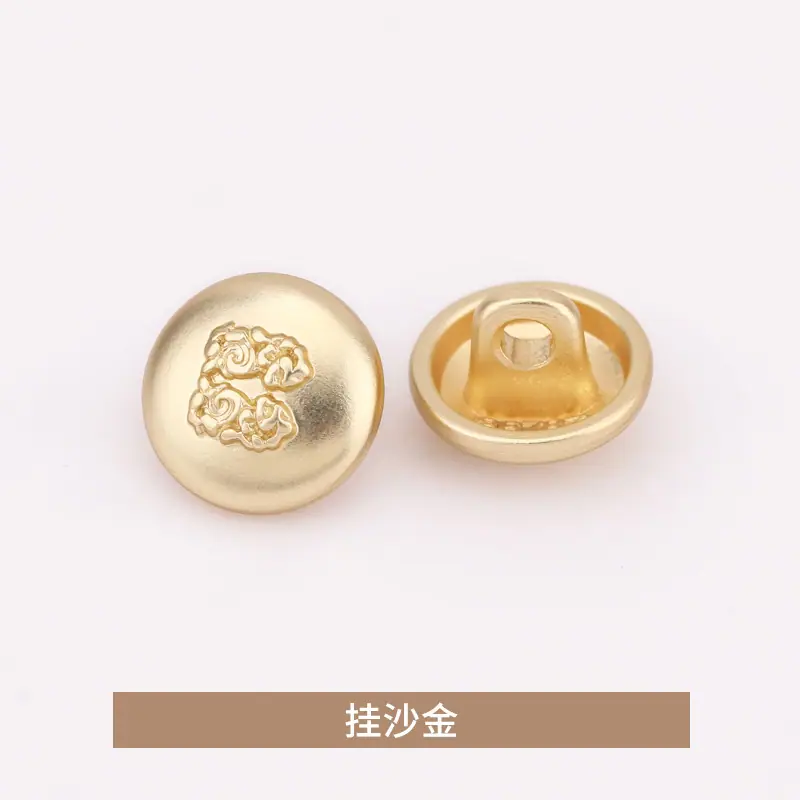 挂沙金.jpg
