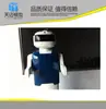 Vendas Diretas da Fábrica Modelos de Protótipo de Hangzhou Moldes de Robô Desenvolvimento de Produto Atacado Pequenas Quantidades