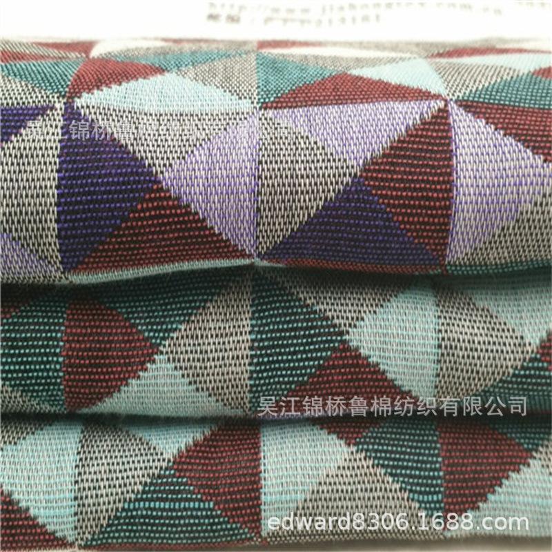 色织大提花布221三层纱布.jpg