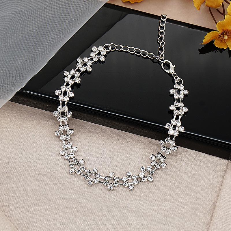 BXJL0850-010  (18).JPG