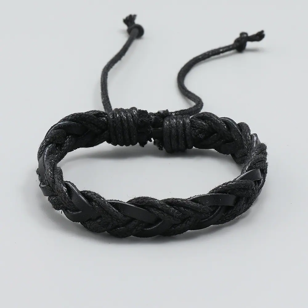 B01715 (14).JPG