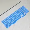 Para el portátil para juegos millet Redmi G, esta película protectora para teclado de 16,1 pulgadas cubierta roja de arroz redmig