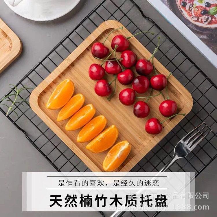 小托盘4