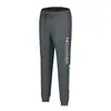 Chaqueta Deportiva Transfronteriza de Seda de Hielo para Hombre, Primavera y Otoño, Protección Solar, Delgada, Cortavientos, con Capucha, Secado Rápido, Transpirable, con Cremallera, Moderna
