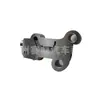13550-0c020 adecuado para el tensor de sincronización del automóvil Toyota helax HILUX vigo/revo