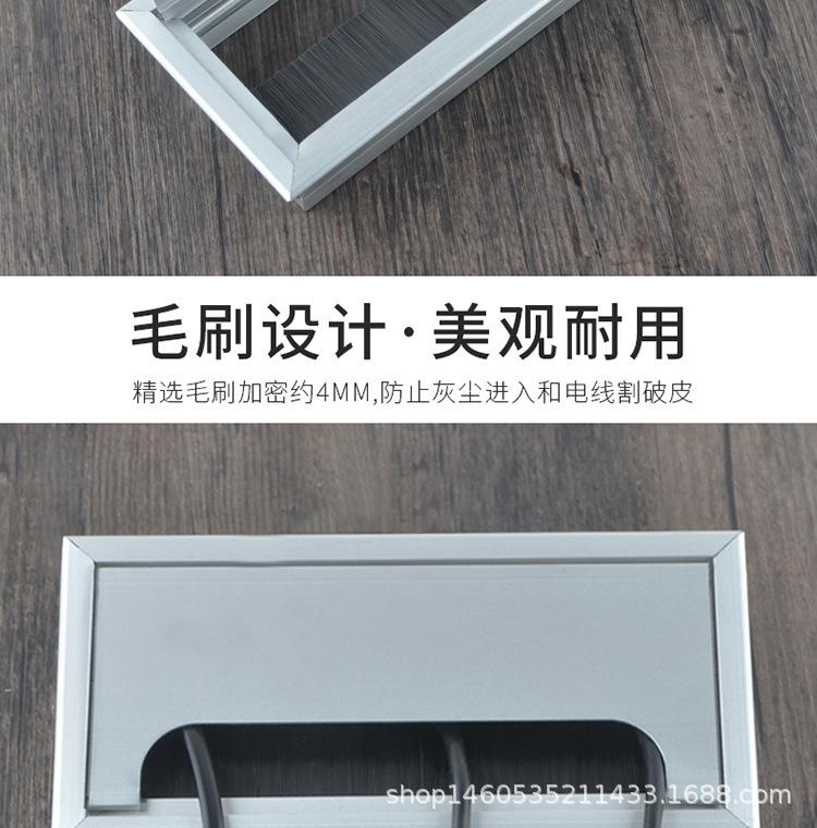 详情_07.jpg