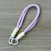 Cordões de Alta Qualidade Shangheng em Estoque para Bonecas, Brinquedos, Bolsas, Cartões, Produtos Culturais DIY e Chaveiros de Estilo Tradicional