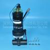 Conjunto separador de aceite y agua gigante Jinshan RE541925 conjunto