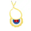 Gorros de Fútbol, Artículos para Mascotas, Gorros para Perros del Mundial, Baberos para Exteriores de Primavera y Verano, Accesorios para Fotos, Sombreros de Sol para Gatos ##