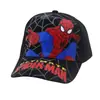 Los Sombreros Infantiles se Venden Mucho Cruzando Fronteras, Sombreros de Sol de Verano, Sombreros de Dibujos Animados Estilo Coreano, Sombreros de Sol para Bebés, Gorras de Béisbol con Protección Solar para Niños y Niñas