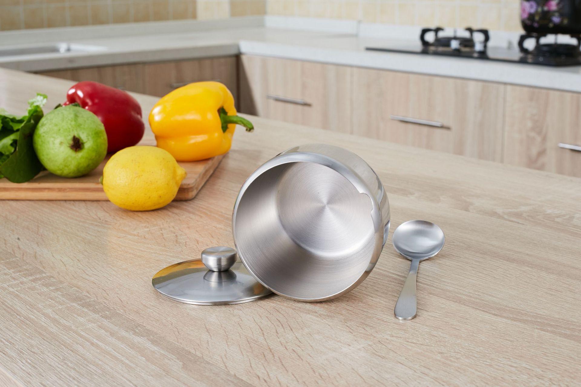 20170313 上色1979.jpg