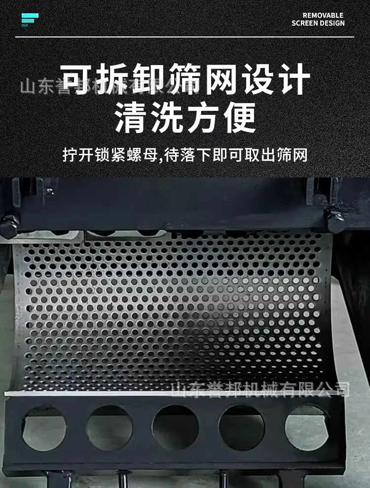 详情图_14_PC.jpg