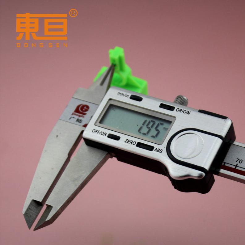 TTKG482410绿9.png