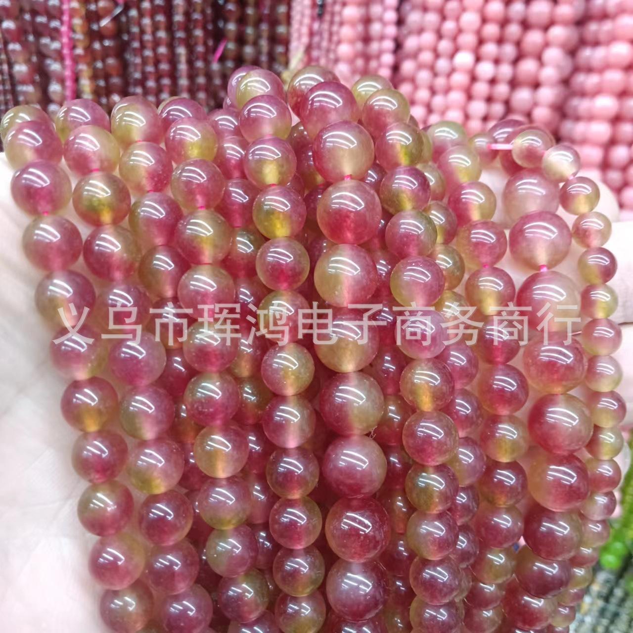 微信图片_20221027122706