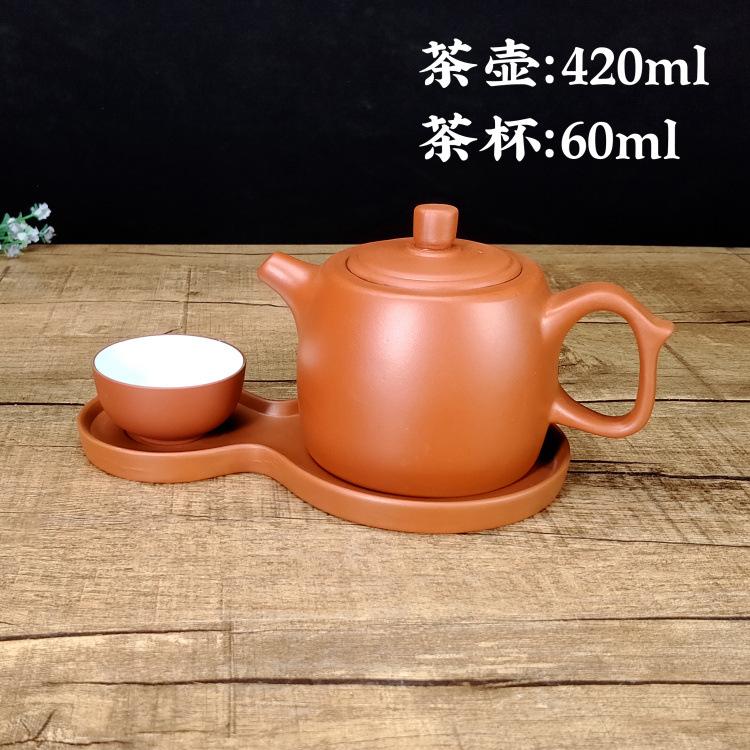 功夫汤三件套新图1