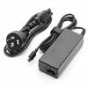 Compatible con el adaptador de corriente tipo C para portátil HP Ghost TPN-Q178 de 65 W, 20 V-3,25 A.