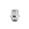 Adecuado para tornillo de llanta Tesla Modelo 3 Modelo S Modelo X tuerca de llanta tuerca