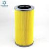 Filtro de combustível Faldun FF5714