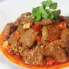 Pratos Congelados Semi-Prontos para Uso Comercial: Comida no Vapor, Pacotes de Refeição Pronta, Tigelas de Arroz para Levar, Fast Food, Pratos em Tigela Pequena e Pratos Caseiros