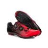 Zapatos de Ciclismo para Bicicleta de Carretera Zapatos con Traba para Bicicleta de Montaña para Hombre y Mujer Zapatos Dinámicos sin Traba para Bicicleta Verano Ciclismo Suela Dura Venta al por Mayor