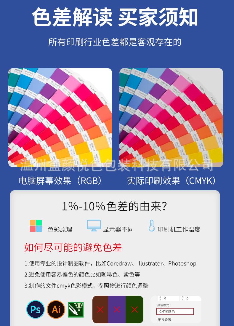 礼盒详情页_21.jpg.jpg