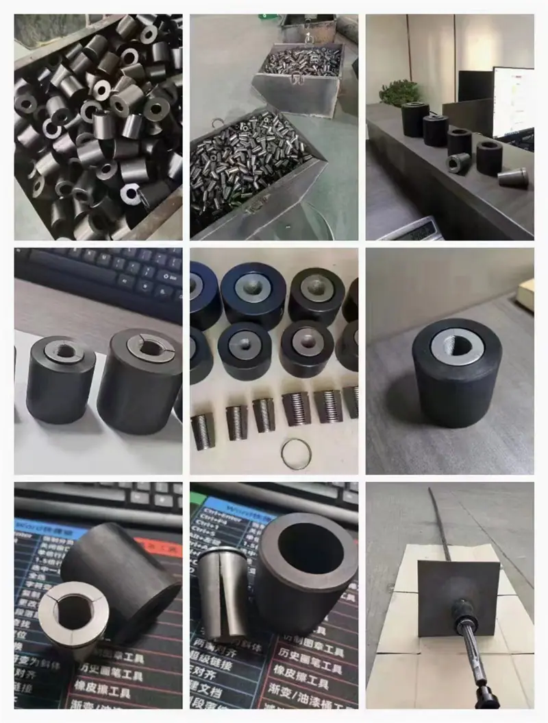 微信图片_20240512081910