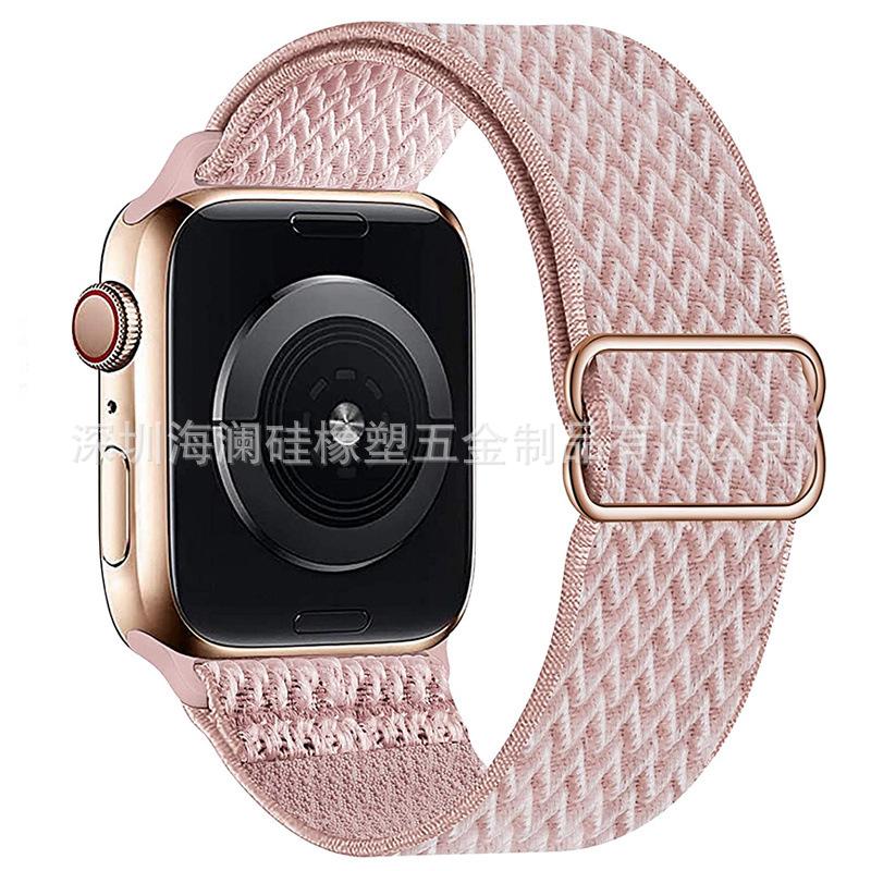 5#玫瑰粉.jpg