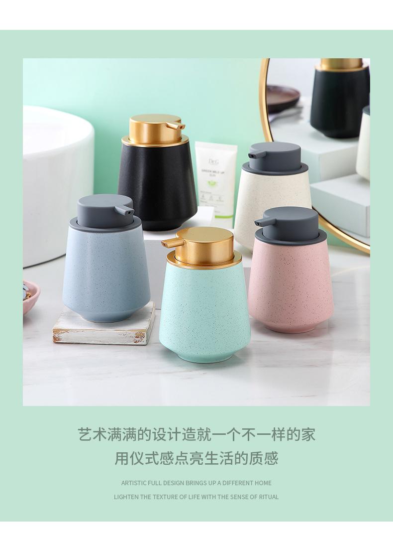 详情_19.jpg