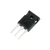 SIHG20N50C-E3 TO-247 Canal N 560V20A MOSFET de Efecto de Campo en Línea
